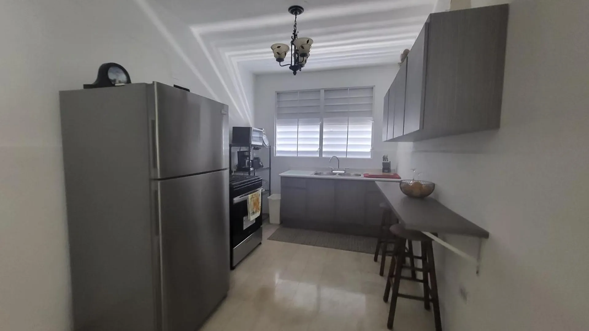 Nueva Villa Apartment Vega Baja