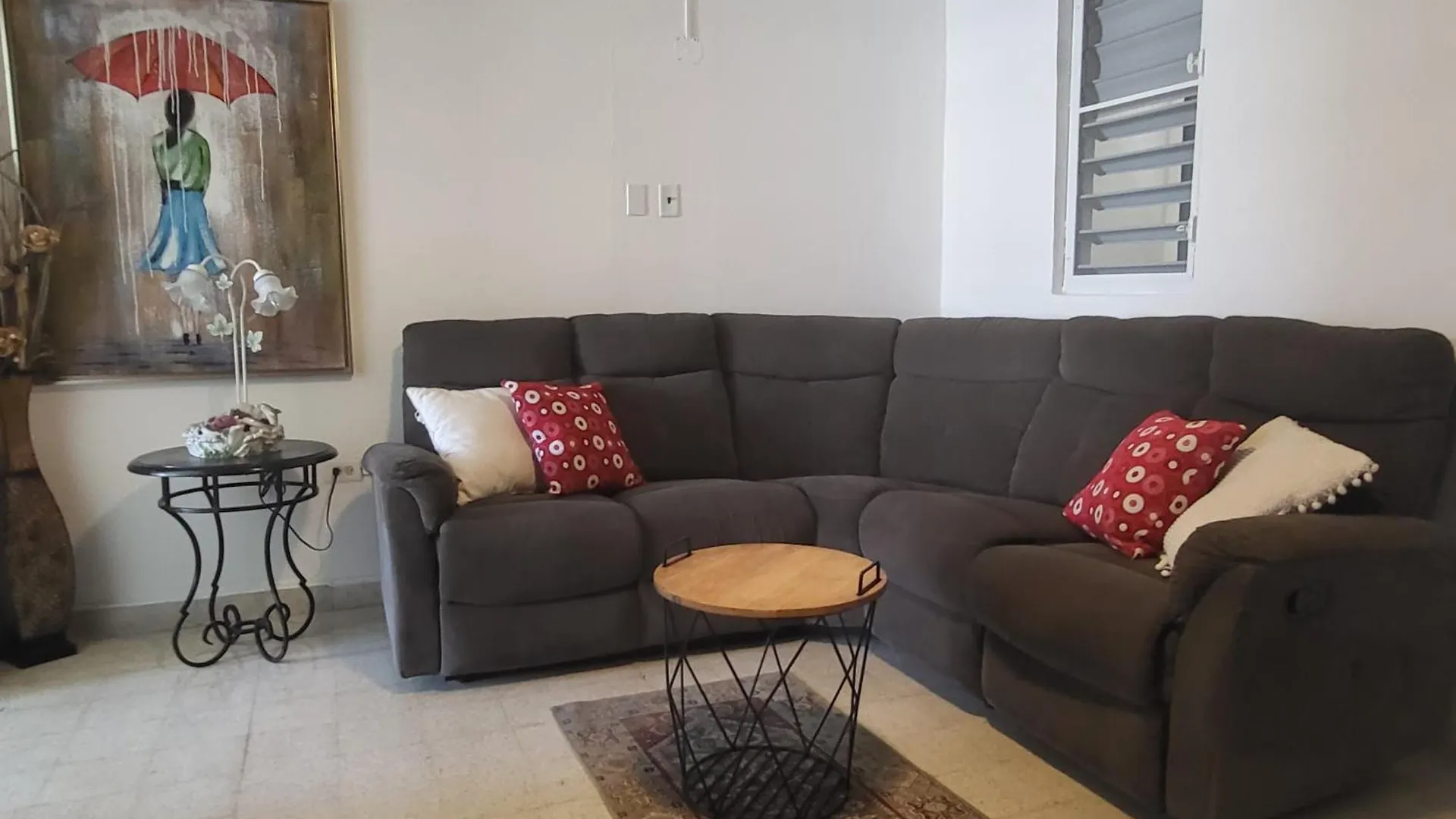 Nueva Villa Apartment Vega Baja 0*,  Puerto Rico