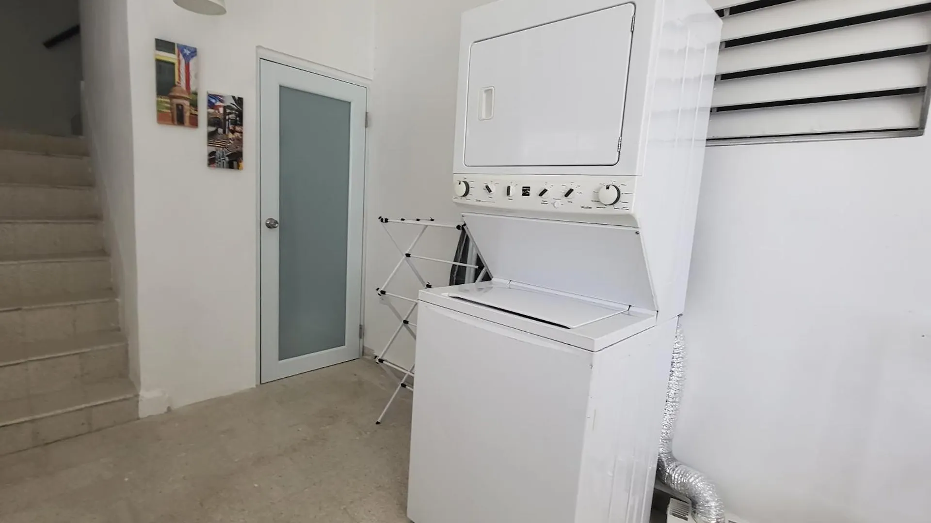 Nueva Villa Apartment Vega Baja